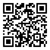 https://www.chigua1.com/scock/1511088135.html