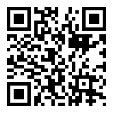 https://www.chigua1.com/scock/1511088235.html