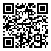 https://www.chigua1.com/scock/1511088335.html