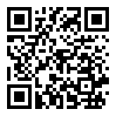 https://www.chigua1.com/scock/1511088435.html