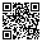 https://www.chigua1.com/scock/1511088535.html