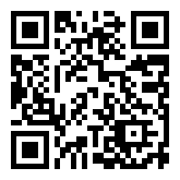 https://www.chigua1.com/scock/1511088635.html