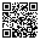 https://www.chigua1.com/scock/1511088735.html