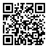 https://www.chigua1.com/scock/1511088935.html