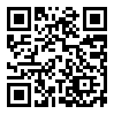 https://www.chigua1.com/scock/1511089035.html