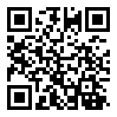 https://www.chigua1.com/scock/1511089135.html