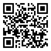 https://www.chigua1.com/scock/1511089235.html