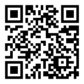 https://www.chigua1.com/scock/1511089335.html