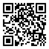 https://www.chigua1.com/scock/1511089535.html
