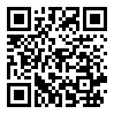 https://www.chigua1.com/scock/1511089735.html