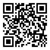 https://www.chigua1.com/scock/1511089835.html