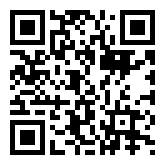 https://www.chigua1.com/scock/1511089935.html