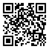 https://www.chigua1.com/scock/1511090235.html