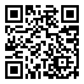 https://www.chigua1.com/scock/1511090435.html