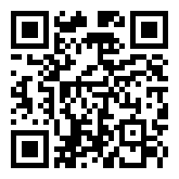 https://www.chigua1.com/scock/1511090735.html