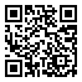 https://www.chigua1.com/scock/1511090835.html