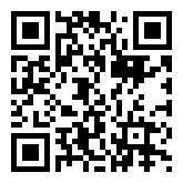 https://www.chigua1.com/scock/1511091035.html