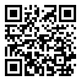 https://www.chigua1.com/scock/1511091135.html
