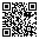 https://www.chigua1.com/scock/1511091335.html