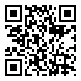 https://www.chigua1.com/scock/1511091435.html