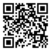 https://www.chigua1.com/scock/1511091635.html