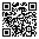 https://www.chigua1.com/scock/1511091735.html