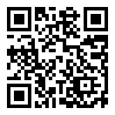 https://www.chigua1.com/scock/1511092035.html
