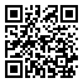 https://www.chigua1.com/scock/1511092135.html