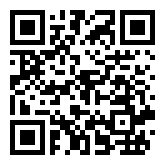 https://www.chigua1.com/scock/1511092235.html