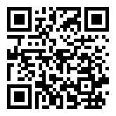 https://www.chigua1.com/scock/1511092335.html