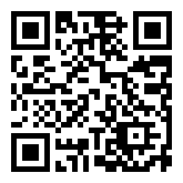 https://www.chigua1.com/scock/1511092435.html