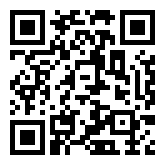 https://www.chigua1.com/scock/1511092535.html