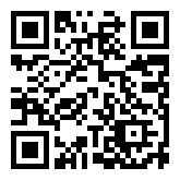 https://www.chigua1.com/scock/1511092635.html
