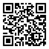 https://www.chigua1.com/scock/1511092835.html