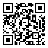 https://www.chigua1.com/scock/1511092935.html