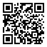 https://www.chigua1.com/scock/1511093035.html
