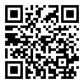 https://www.chigua1.com/scock/1511093235.html