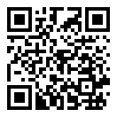 https://www.chigua1.com/scock/1511093335.html