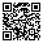 https://www.chigua1.com/scock/1511093435.html
