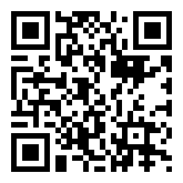 https://www.chigua1.com/scock/1511093535.html