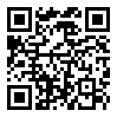 https://www.chigua1.com/scock/1511093635.html