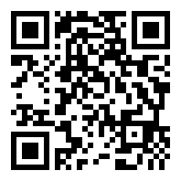 https://www.chigua1.com/scock/1511093735.html