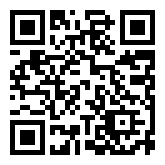 https://www.chigua1.com/scock/1511093835.html