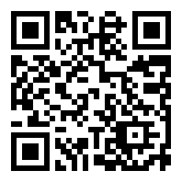 https://www.chigua1.com/scock/1511093935.html