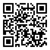 https://www.chigua1.com/scock/1511094035.html