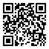 https://www.chigua1.com/scock/1511094135.html