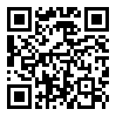 https://www.chigua1.com/scock/1511094335.html