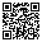 https://www.chigua1.com/scock/1511094435.html