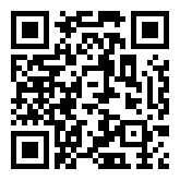 https://www.chigua1.com/scock/1511094535.html