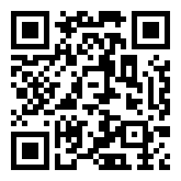https://www.chigua1.com/scock/1511094635.html